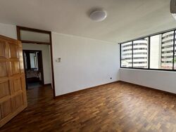 The Draycott (D10), Apartment #503212571